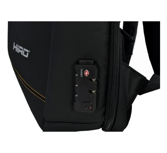 Batoh Hiro Rhino 15,6" (KLB190914) Batoh Hiro Rhino 15,6" (KLB190914)