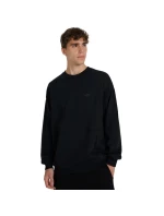 Mikina M model 21399272 20S pánské - 4F Mikina M model 21399272 20S pánské - 4F