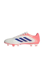 Topánky adidas Copa Pure 3 Club FG/MG JR2898