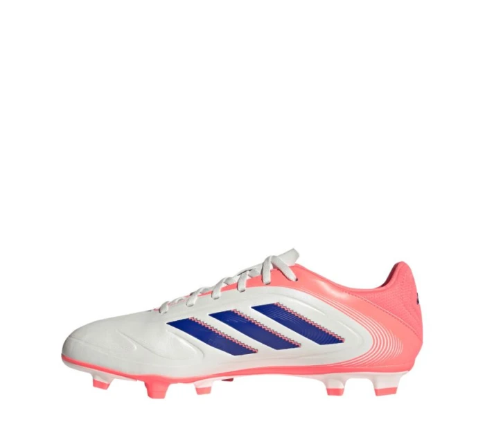 Topánky adidas Copa Pure 3 Club FG/MG JR2898