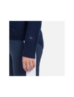 W  Pull svetr modrý model 22172719 - Rossignol