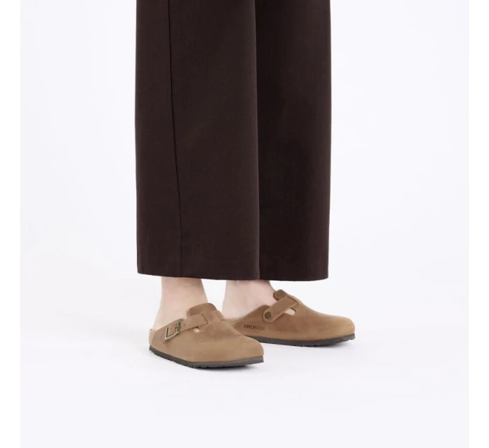 Boston model 21812904 - Birkenstock Boston model 21812904 - Birkenstock