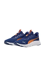 Puma FlexFocus Lite Modern Detská obuv Blue 401517 25