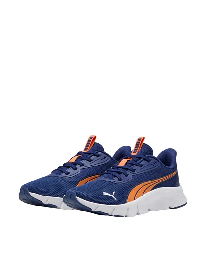 Lite Modern dětská obuv modrá 25 model 22061296 - Puma Lite Modern dětská obuv modrá 25 model 22061296 - Puma