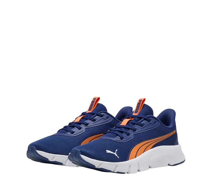 Puma FlexFocus Lite Modern Detská obuv Blue 401517 25