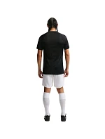 Stadium Domácí pánské šortky bílé 100 model 22098990 - NIKE Stadium Domácí pánské šortky bílé 100 model 22098990 - NIKE