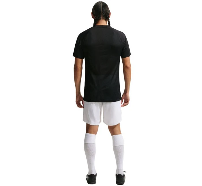 Stadium Domácí pánské šortky bílé 100 model 22098990 - NIKE Stadium Domácí pánské šortky bílé 100 model 22098990 - NIKE