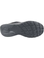 Boty Skechers 2.0 M model 21368740 - Inny