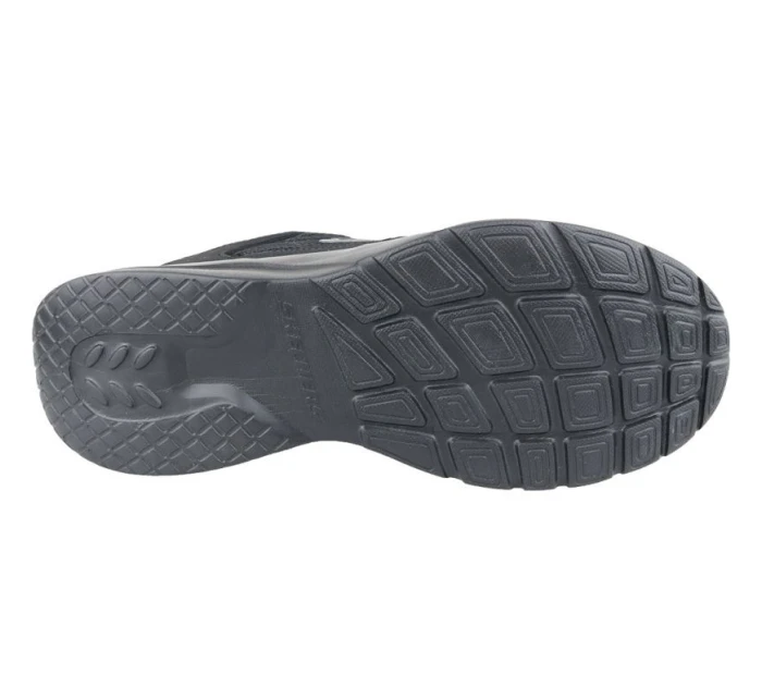 Boty Skechers 2.0 M model 21368740 - Inny