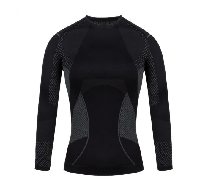 Alpinus Active Base Layer Set W GT43253 dámske