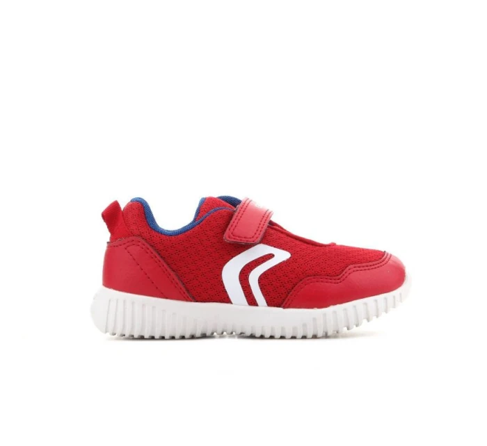 B model 21323747 - Geox