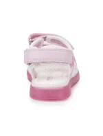 Dětské sandály J Jr model 16023365 - Geox Dětské sandály J Jr model 16023365 - Geox