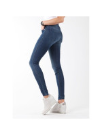 Dámské džíny Natural W jeans model 16023539 - Wrangler
