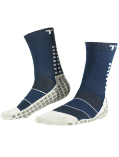 Futbalové ponožky Trusox 3.0 Tenký M S737525