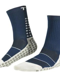 Futbalové ponožky Trusox 3.0 Tenký M S737525