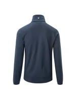 M Mikina model 20649004 - Elbrus M Mikina model 20649004 - Elbrus