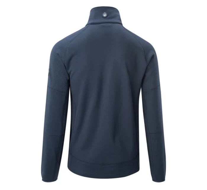 M Mikina model 20649004 - Elbrus M Mikina model 20649004 - Elbrus