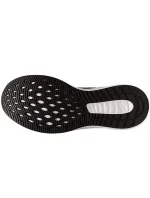 Dámska bežecká obuv Patriot 13 W 1012B312 001 - Asics Dámska bežecká obuv Patriot 13 W 1012B312 001 - Asics