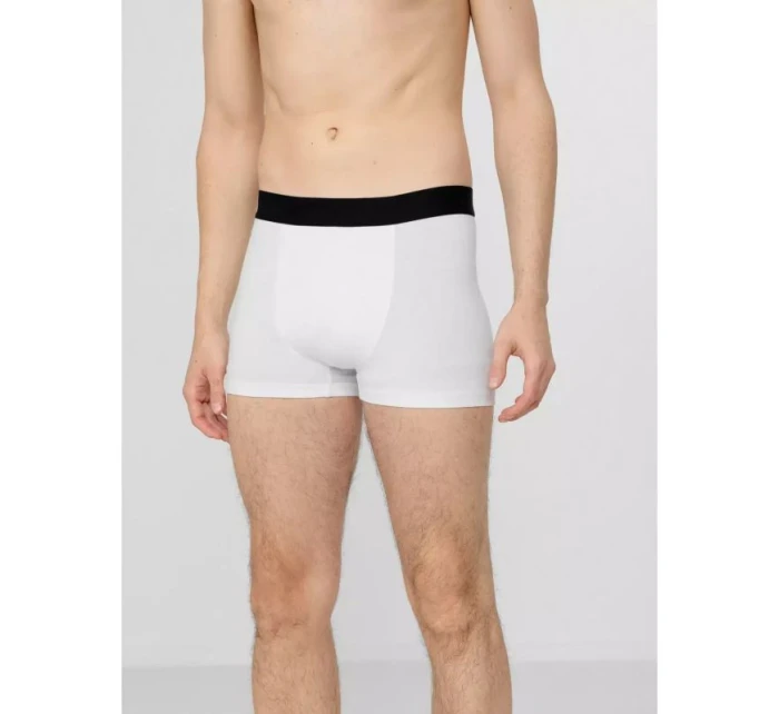 Boxerky M model 21424599 - 4F Boxerky M model 21424599 - 4F