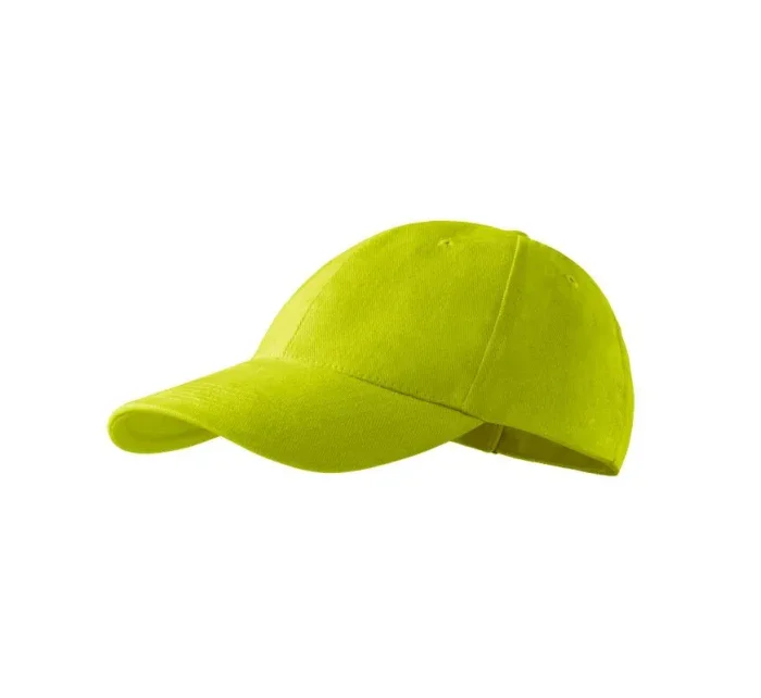 Uzáver Malfini 6P MLI-30562 Uzáver Malfini 6P MLI-30562