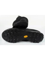 Trekové boty  GTX M model 21483631 - Aku