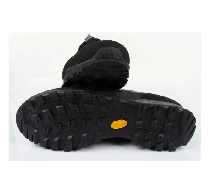 Trekové boty  GTX M model 21483631 - Aku