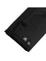 peněženka Essentials  model 18371366 - ADIDAS