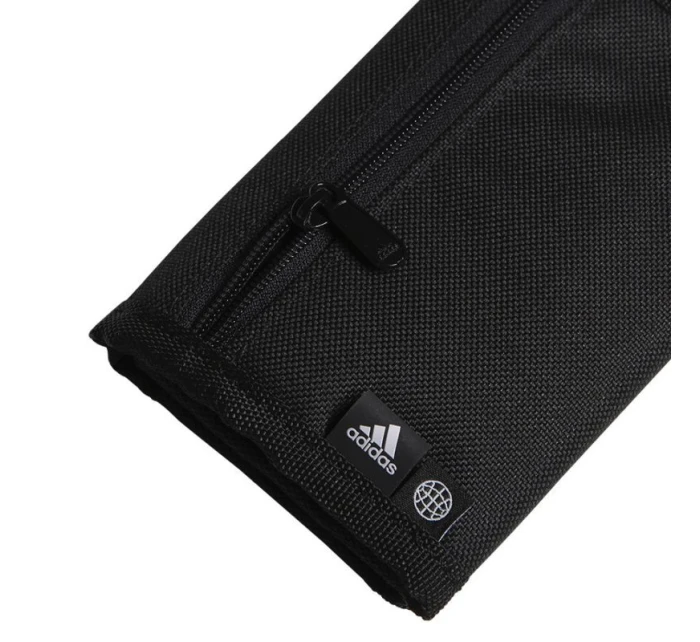 peněženka Essentials  model 18371366 - ADIDAS