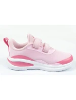 Buty sportowe  Jr model 22096589 - ADIDAS