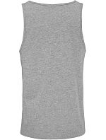 SOL'S Crusader TT Tílko z bio bavlny model 22518936 grey melange
