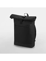 BG Batoh 52.0 black model 22481139 - BagBase BG Batoh 52.0 black model 22481139 - BagBase