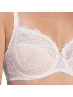 Bobette podprsenka s kosticí model 21232690 crystal RosaFaia - Rosa Faia Bobette podprsenka s kosticí model 21232690 crystal RosaFaia - Rosa Faia
