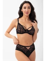 Gorsenia K897 Estelle farba: čierna