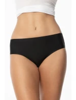 Julimex Cheekie brasil kolor:czarny