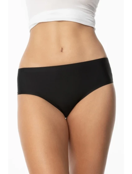 Julimex Cheekie brasil kolor:czarny