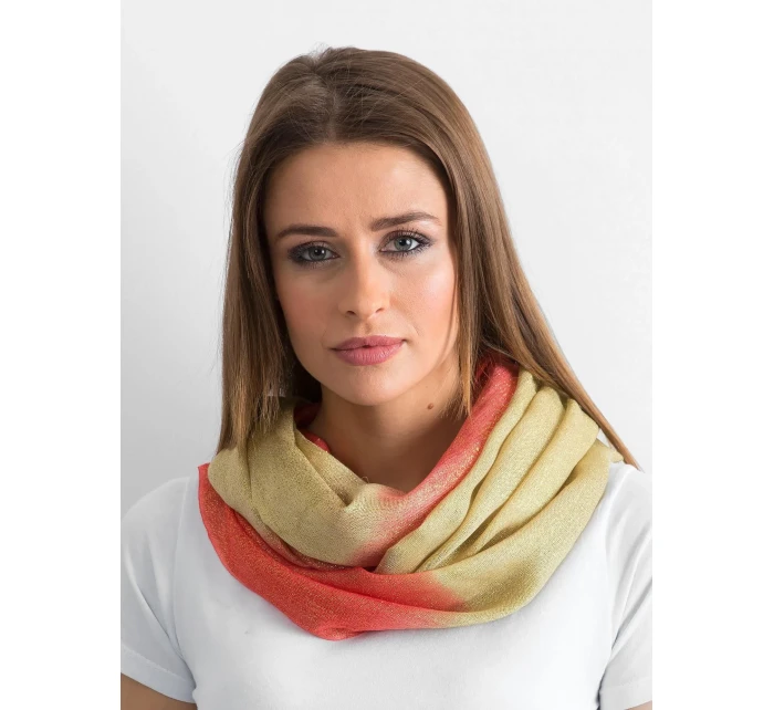 Komín AT KM model 15508238 korál - FPrice