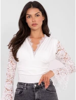 Body IT BO model 21895841 biały - FPrice