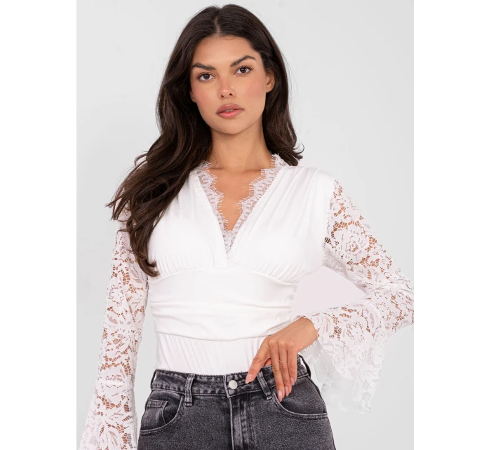 Body IT BO model 21895841 biały - FPrice