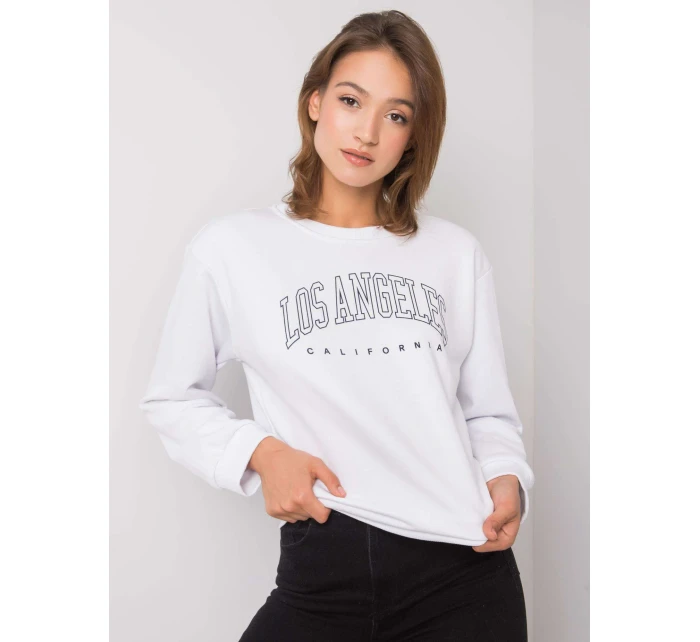 RV BL model 15406362 bílých - FPrice