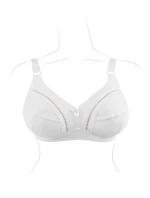 Dámska podprsenka 106 - BIG Bussy