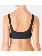 Zero Feel Bralette EX - Sloggi