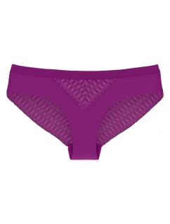 Aura Spotlight T Brazilian