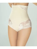 Dámské kalhotky model 6799678 - Eldar Dámské kalhotky model 6799678 - Eldar