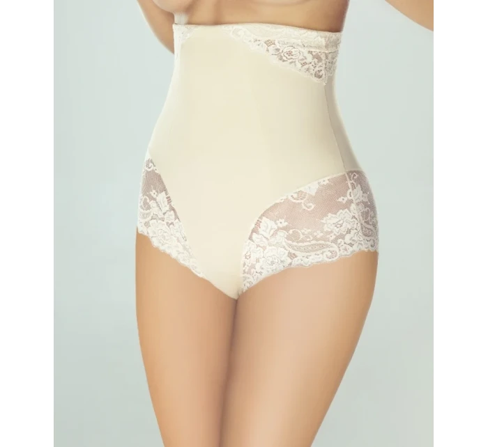 Dámské kalhotky model 6799678 - Eldar Dámské kalhotky model 6799678 - Eldar