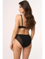 DÁMSKE NOHAVIČKY BBL200