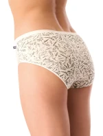 DÁMSKE NOHAVIČKY LPC 540 A25 DÁMSKE NOHAVIČKY LPC 540 A25