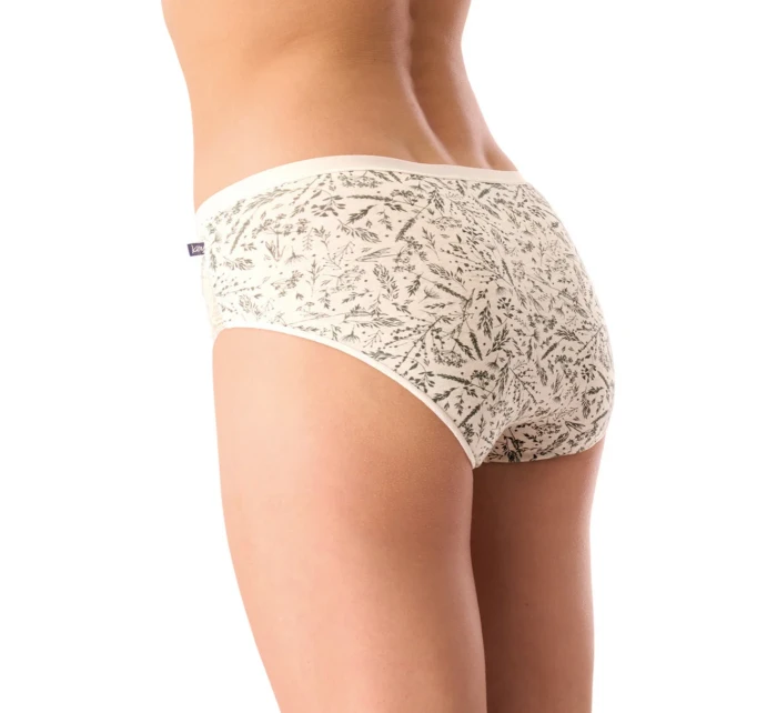 DÁMSKE NOHAVIČKY LPC 540 A25 DÁMSKE NOHAVIČKY LPC 540 A25