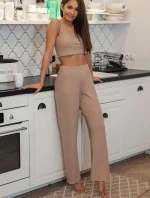 Pyžamá model 155812 Sensis