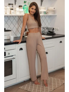 Pyžamá model 155812 Sensis