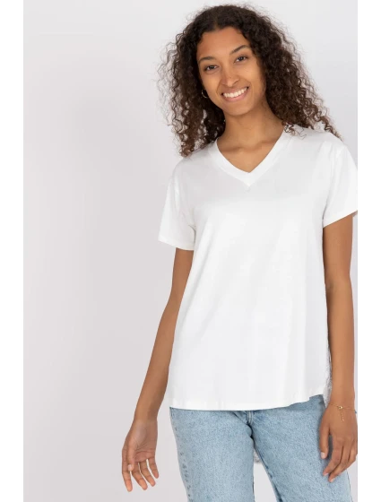 Blúzka model 166109 Fancy Blúzka model 166109 Fancy